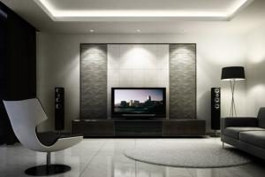 img_gra_5_line_living2_convert_20110729185639