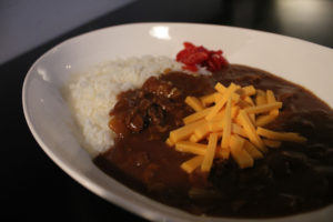 shu-curry