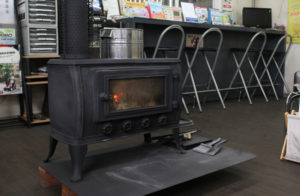 starcargo-stove