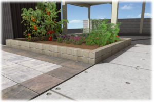 %e3%83%91%e3%83%bc%e3%82%b902b