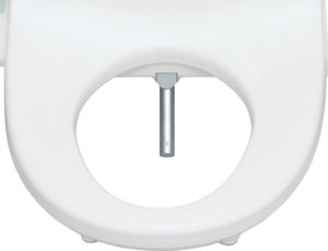 アラウーノVステンレスノズル