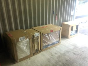 %e3%82%ad%e3%83%83%e3%83%81%e3%83%b3