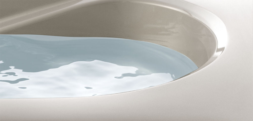 LIXIL_リノビオV浴槽