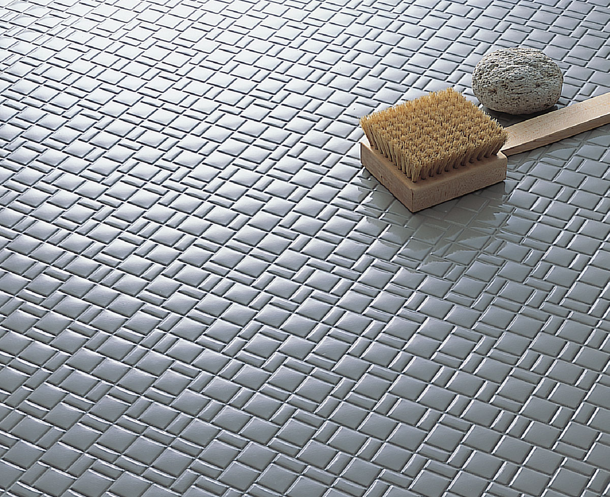 LIXIL_キレイサーモフロア