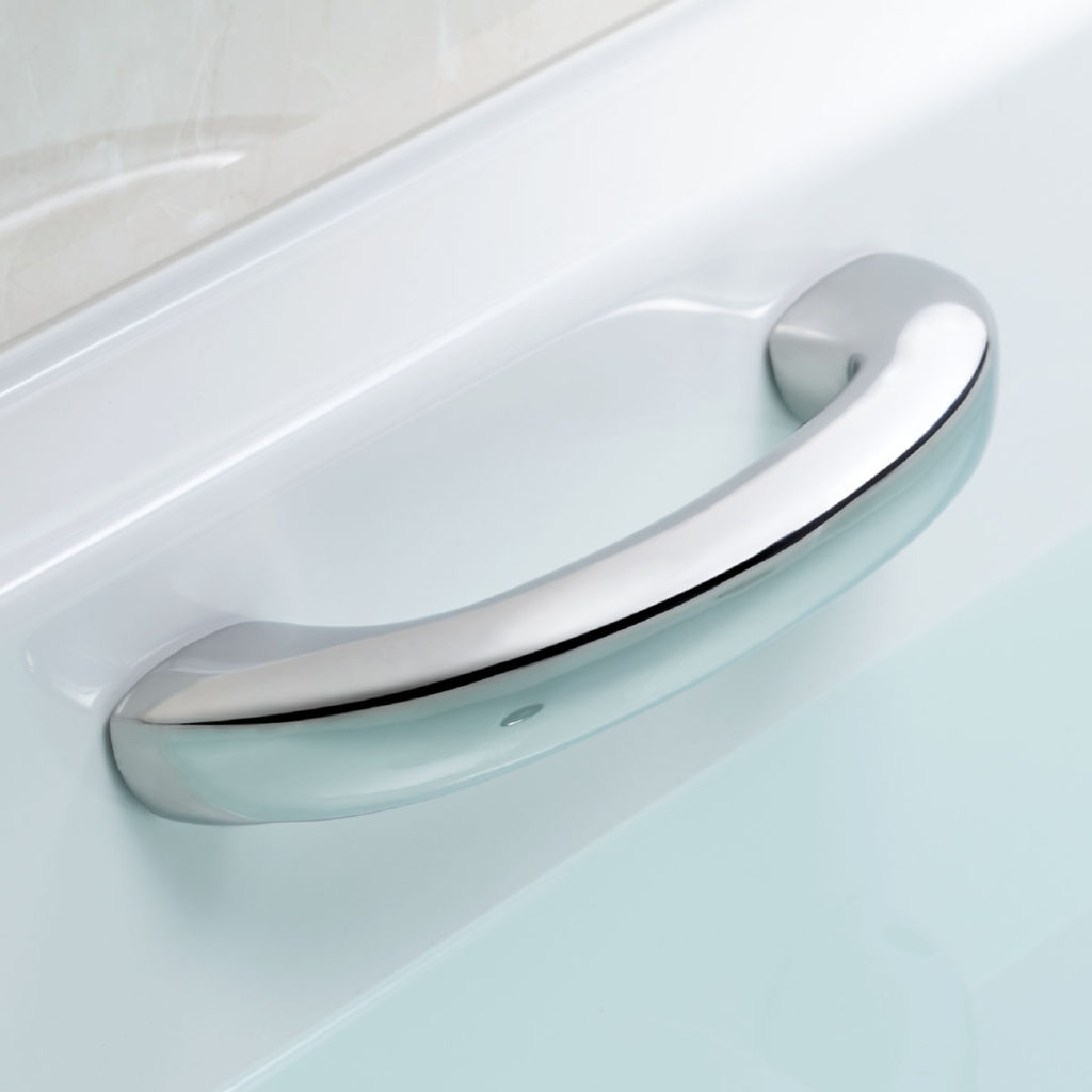 LIXIL_浴槽内握りバー