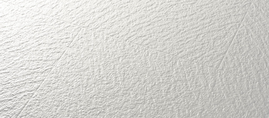 LIXIL_リノビオフィット床面