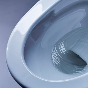 LIXIL_アクアセラミック