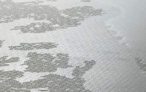 クリナップ_足ピタフロア