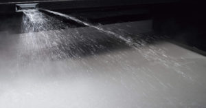 クリナップ_床夏シャワー