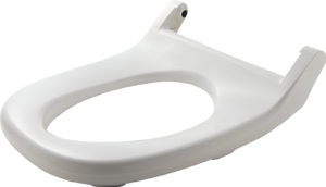 ヒップラック便座