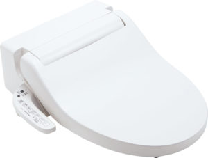 アラウーノV専用トワレ