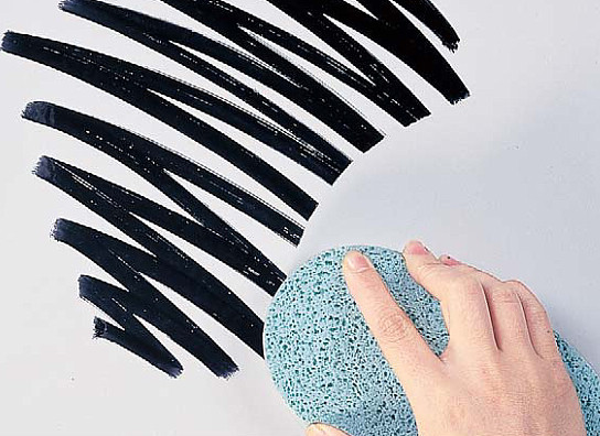 Takara_ホーロー汚れ落とし