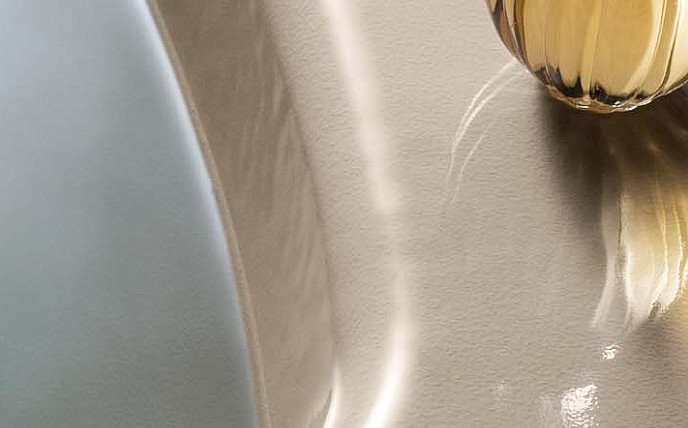 Takara_鋳物ホーロー