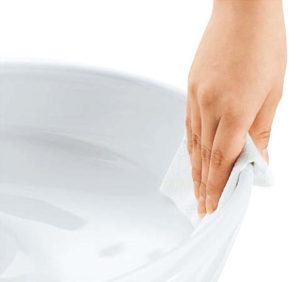 Takara_フロントスリム