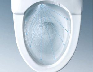 TOTO_プレミスト