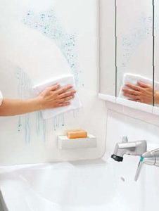 Takara_ホーロークリーンパネル