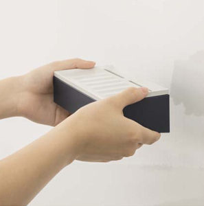 Takara_マグネット