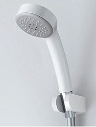 ほっカラリ床_エアインシャワー