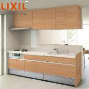 LIXIL シエラ