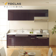 トクラス ベリー