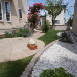 サークルペイブ