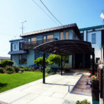 ドットペイブ500と1000の組合せ