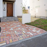 サウザンドブリックのアプローチ