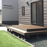 樹ら楽ステージ_リードデッキ