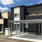 ソルディポート2台用4500_本体シルバー