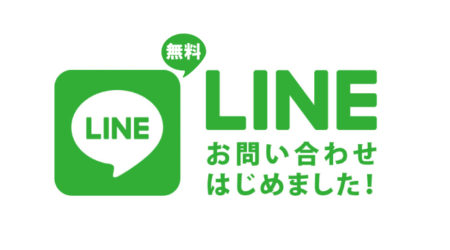LINE公式ライフスタイル